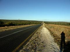 090509_South_Africa 083